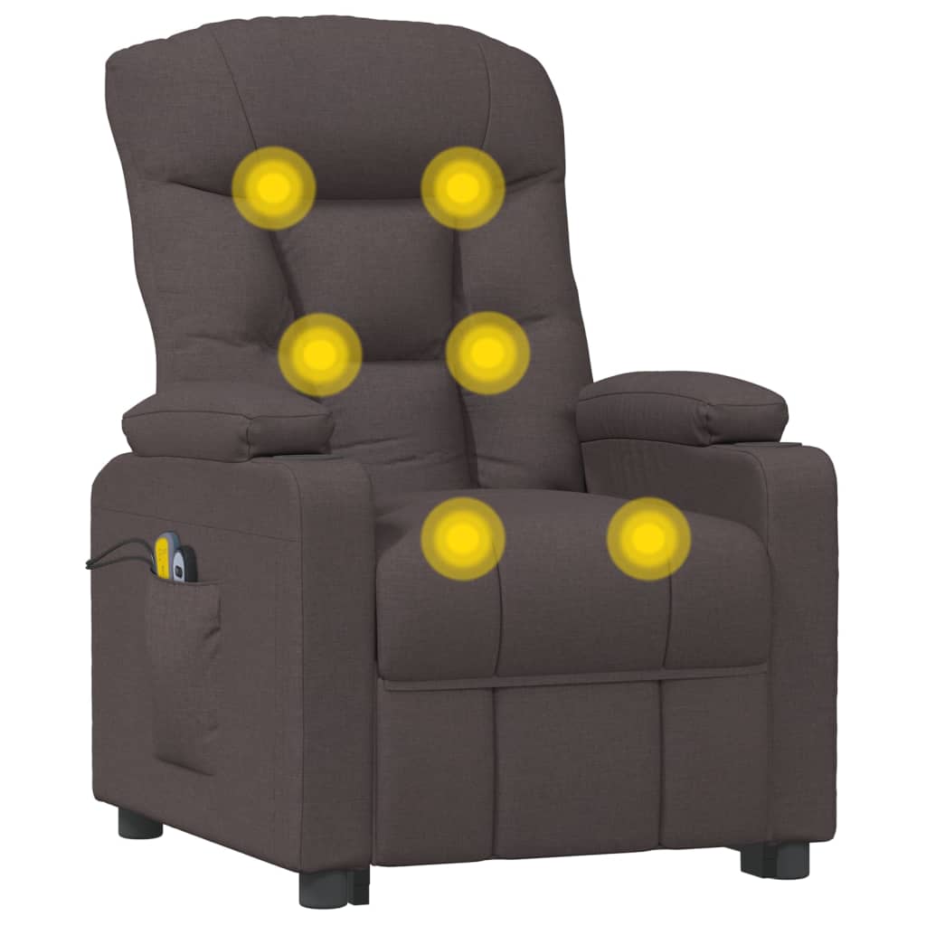 Massagemöbel