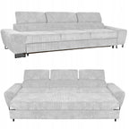 4e7bc732c8bbd7b692ce5210e8bfc405