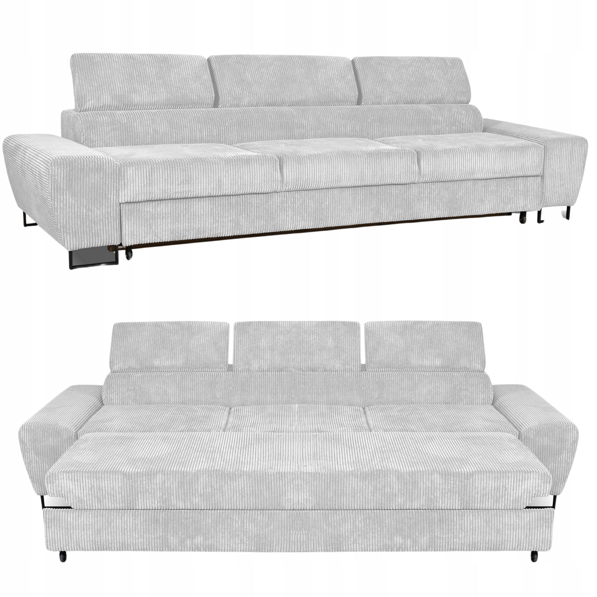 4e7bc732c8bbd7b692ce5210e8bfc405