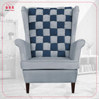 2fa7efb8eccb6a99e2fe6f00da8b97b4