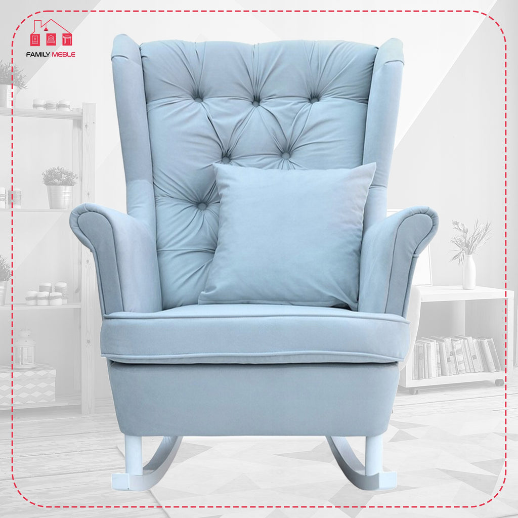 a96bf823fe5aec1dec0b84172c66fdbb