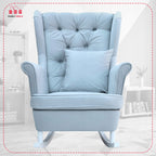 a96bf823fe5aec1dec0b84172c66fdbb