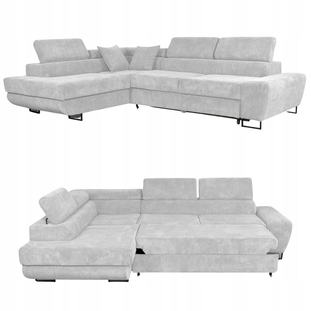 dcdf2bdc21c910c207a109fb54baeee1