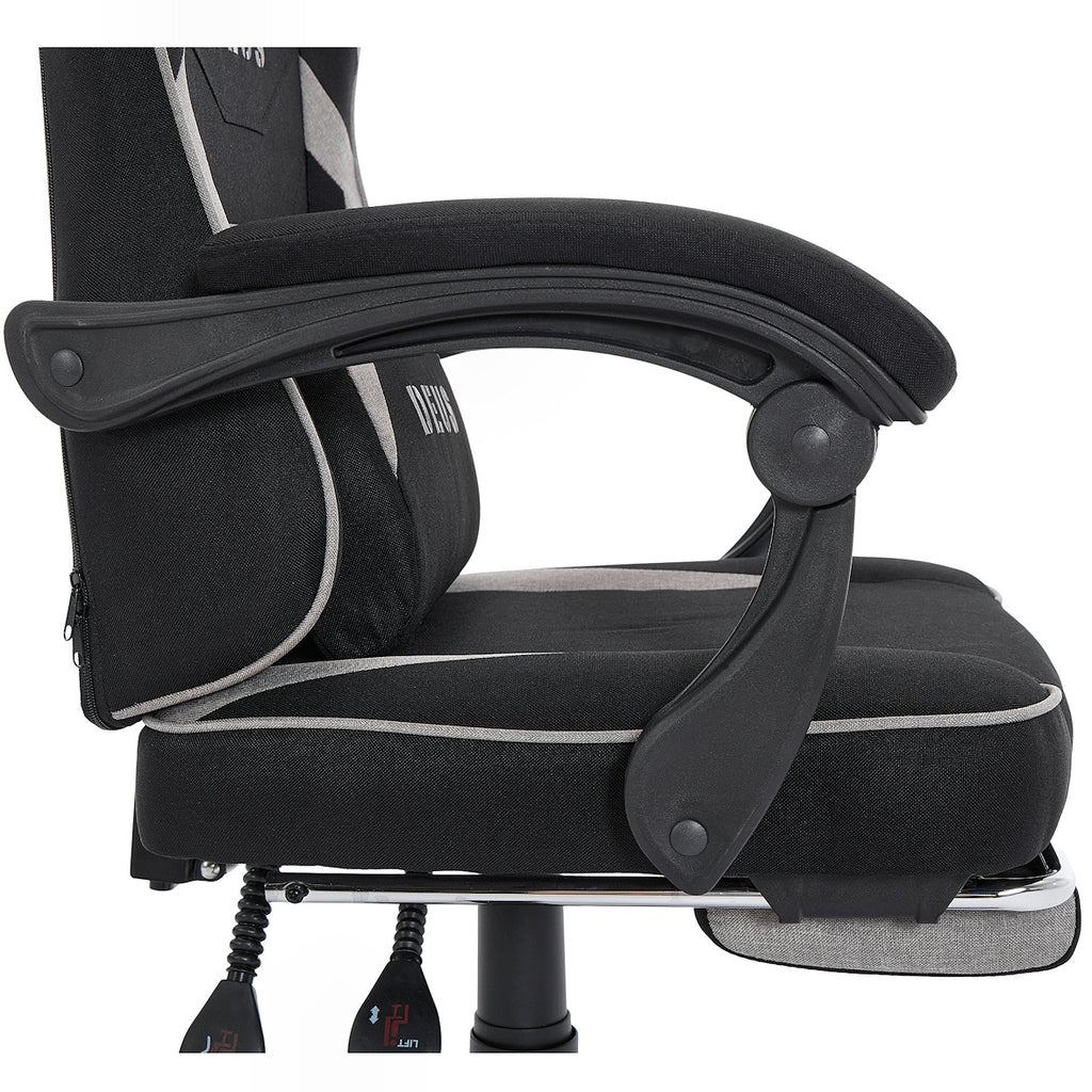 8cd47f16f1c97664d661a59c3f88555a