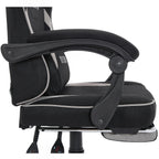 8cd47f16f1c97664d661a59c3f88555a