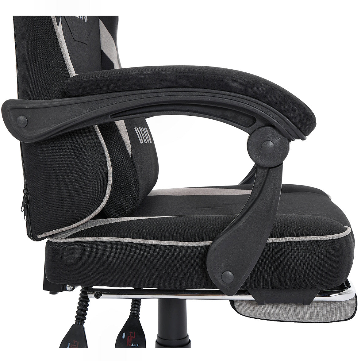 8cd47f16f1c97664d661a59c3f88555a