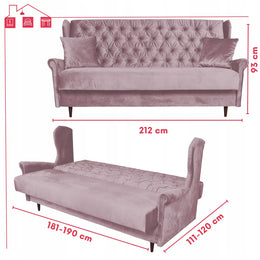 5f580d10a38a96e15e8bc4d846042416