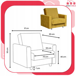 e06bd01e29db520916e7a53cf03d5535
