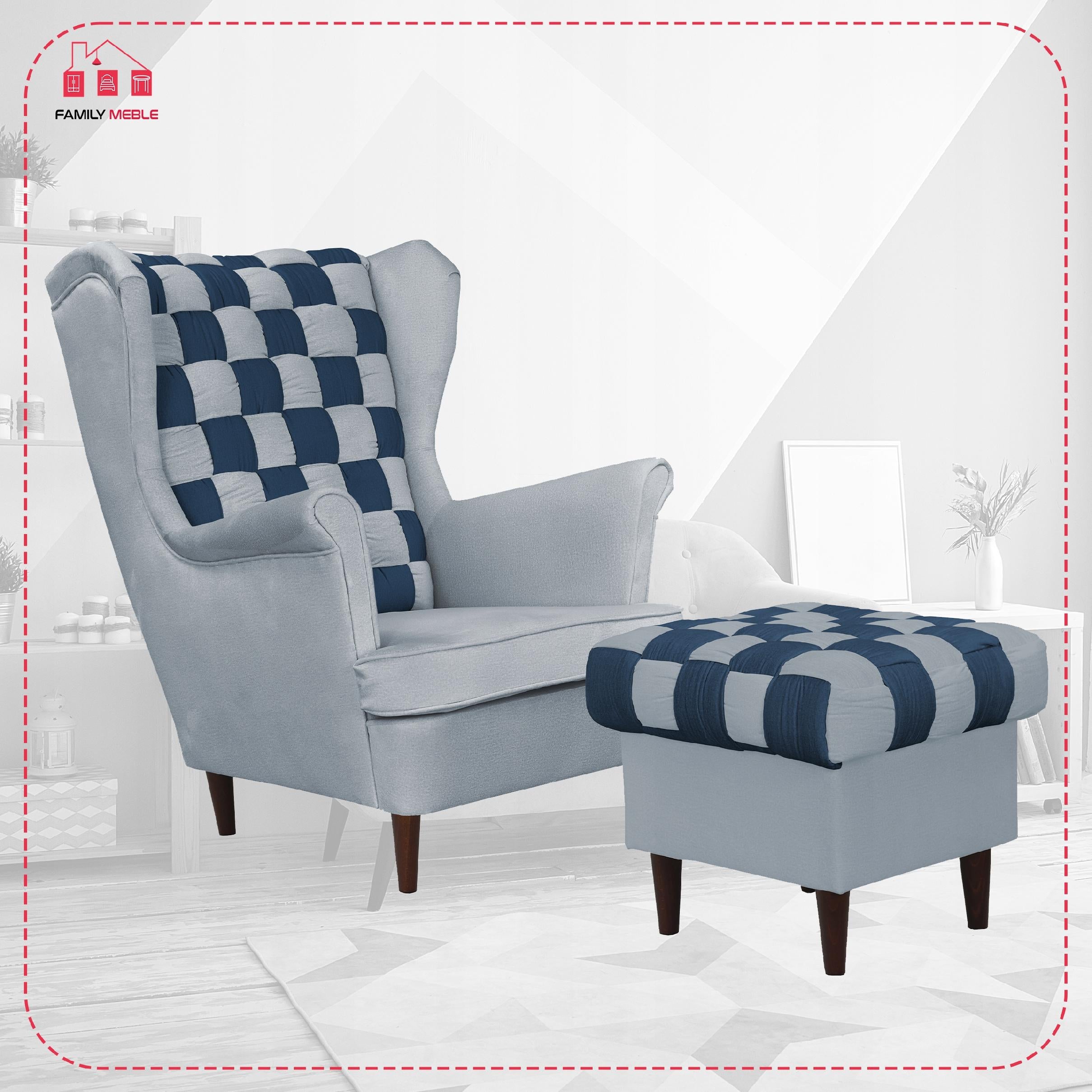 0c2a1bcecf433b33e6eb22da53f91083