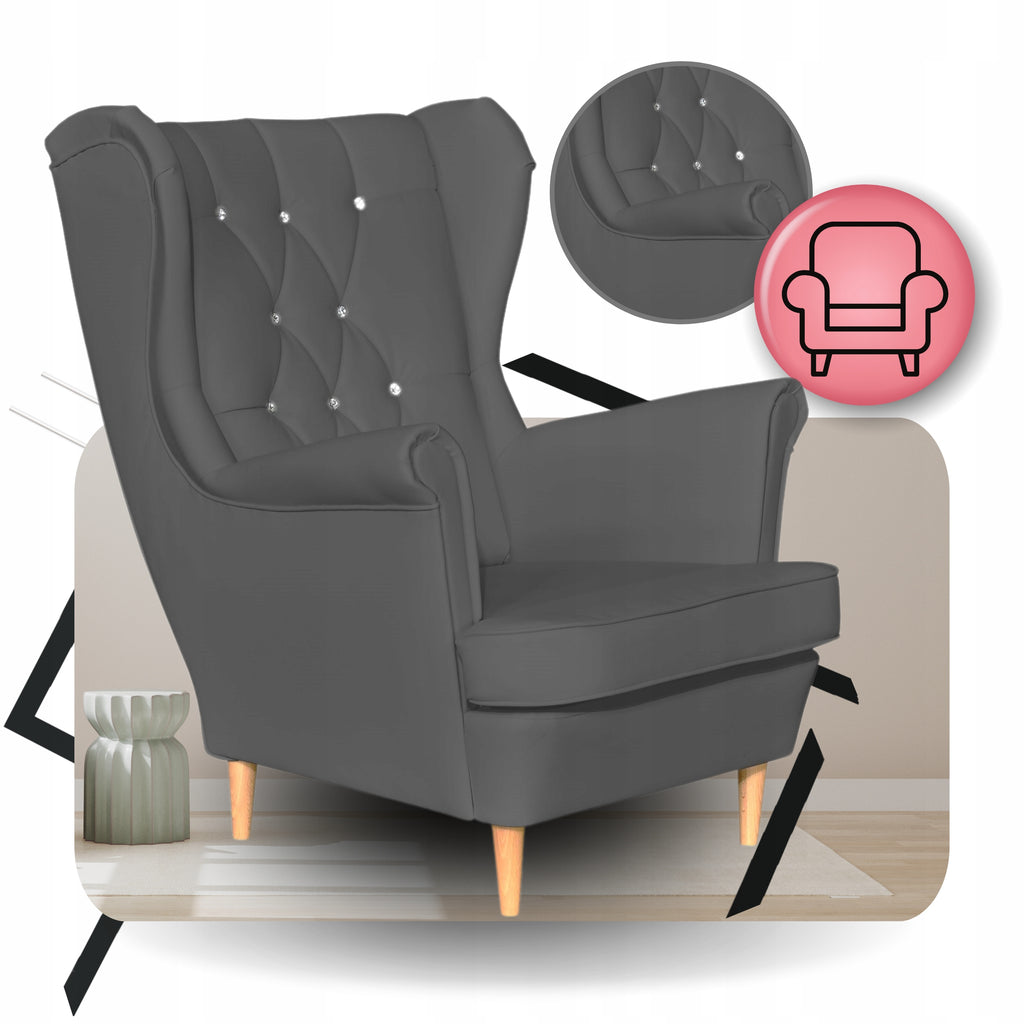 12c4b2de6d019ce531d32108fdcf3852