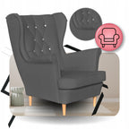 12c4b2de6d019ce531d32108fdcf3852