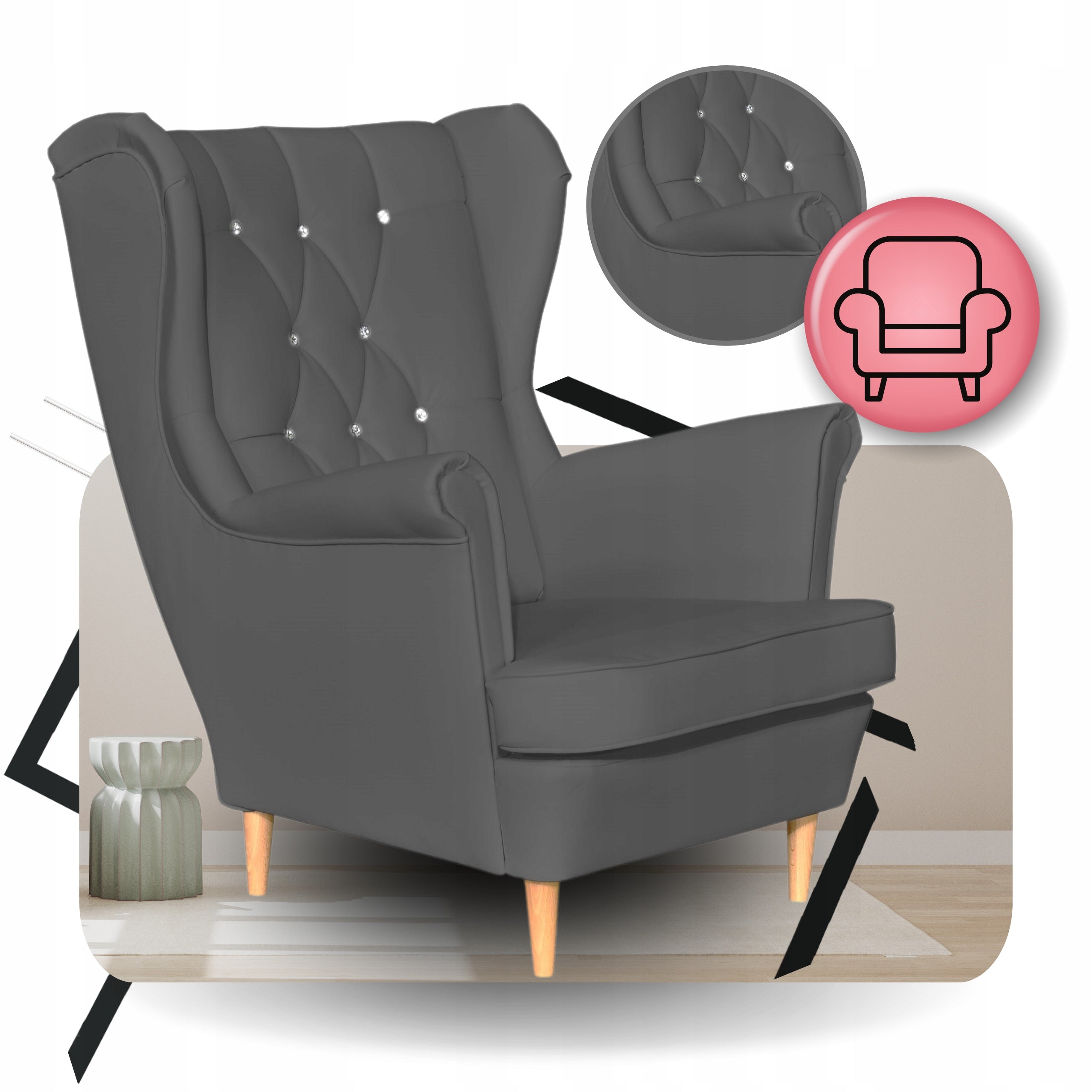 12c4b2de6d019ce531d32108fdcf3852