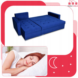 c9818222ad8ca7ea2de86cf6df4c16e5