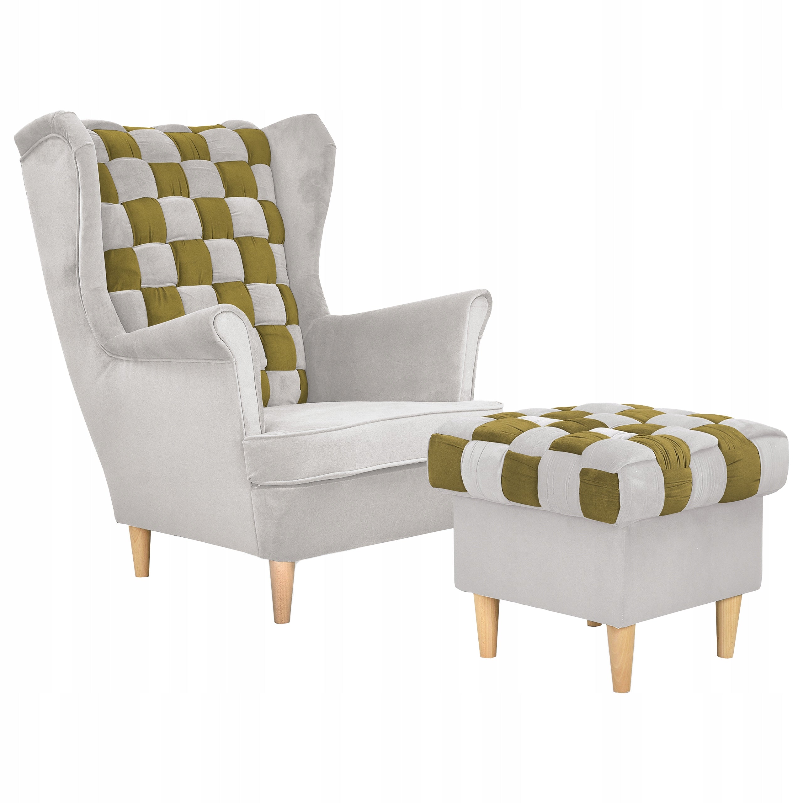 4263dee3c781744adbaa12ed73869c50