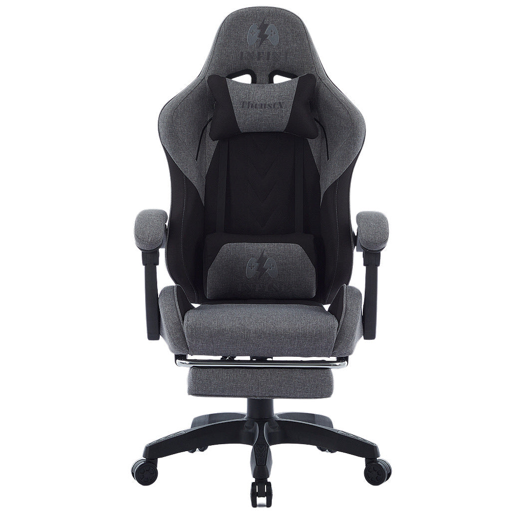 2b70a56054ff211feb865ca41bea2309