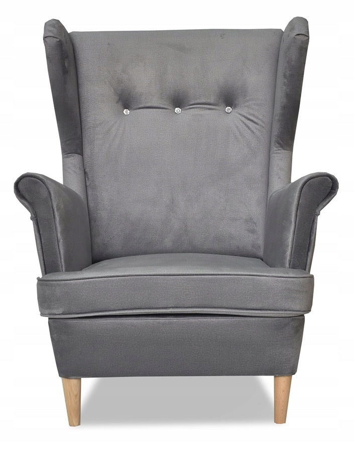 b8dc7ec802e183e524b67379b057696c