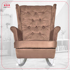 e2b3f128cda5b8440dac42d3d1015430