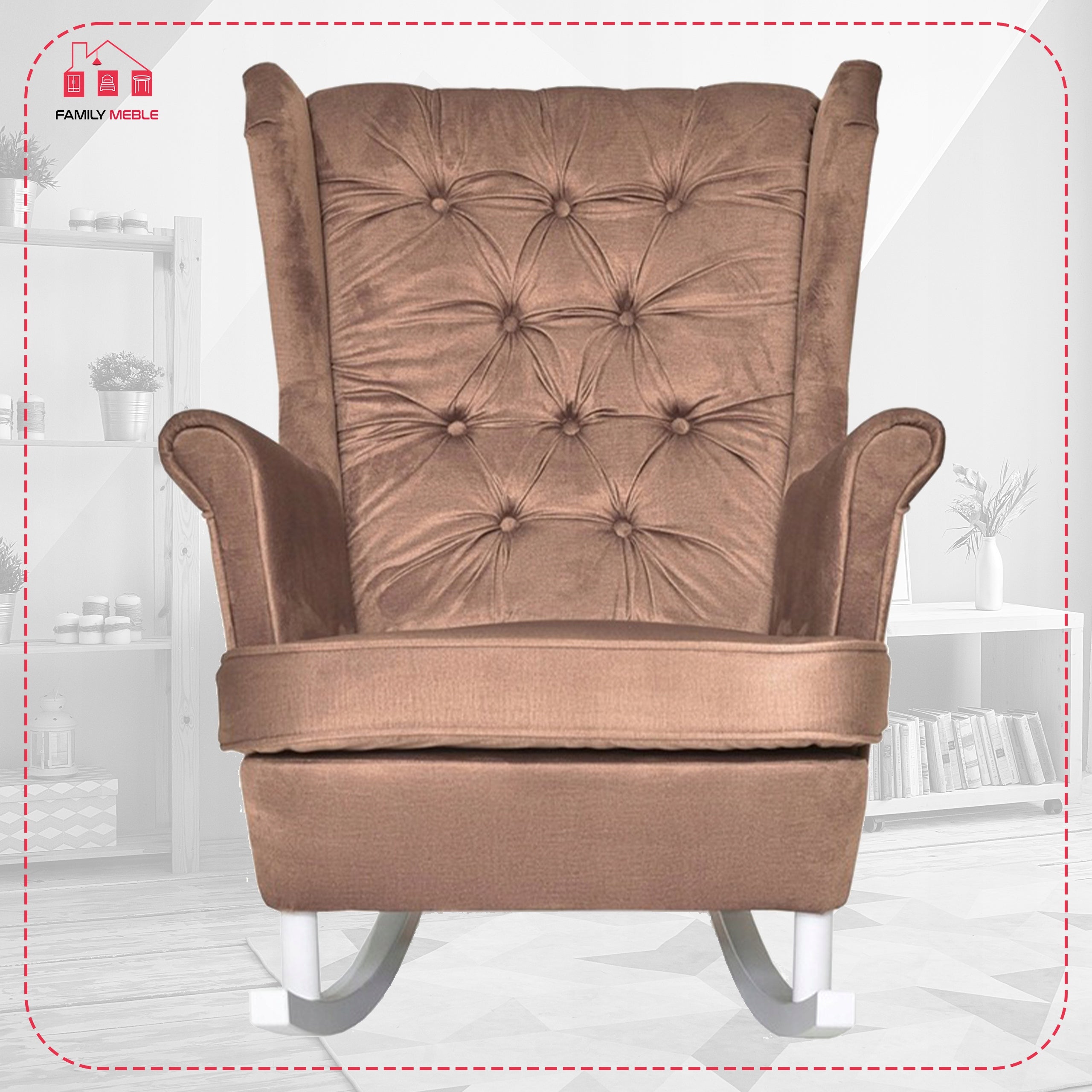 e2b3f128cda5b8440dac42d3d1015430