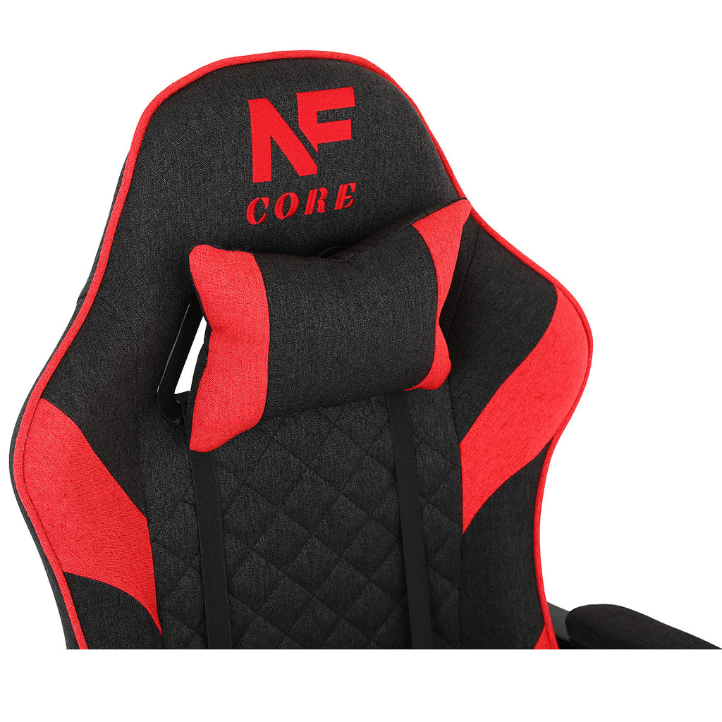 493dbb38a5e47959fea487317897961f