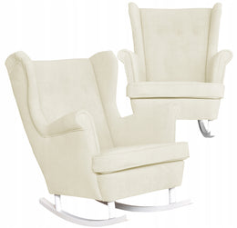 c20ab700bf195b95b1dadda39edc34f8