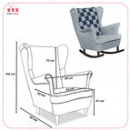 790b030ff1be741a164fd67c403610f0