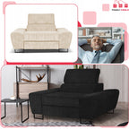 fc0000b4c317cf352a2bfc27d7479890