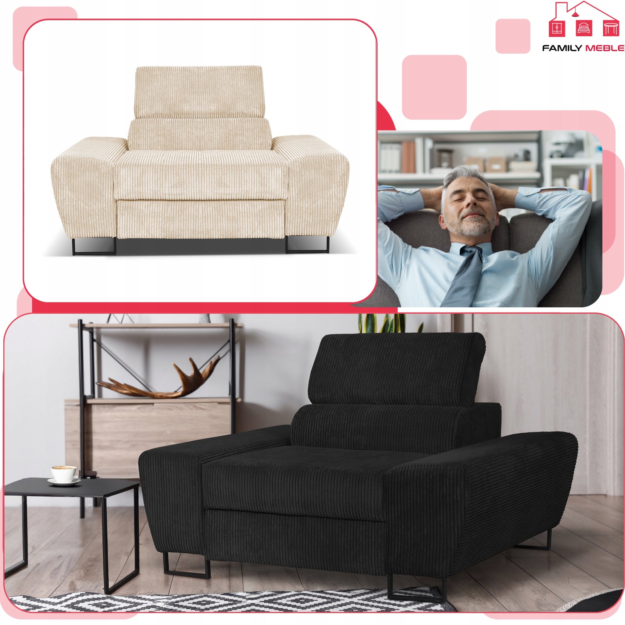 fc0000b4c317cf352a2bfc27d7479890