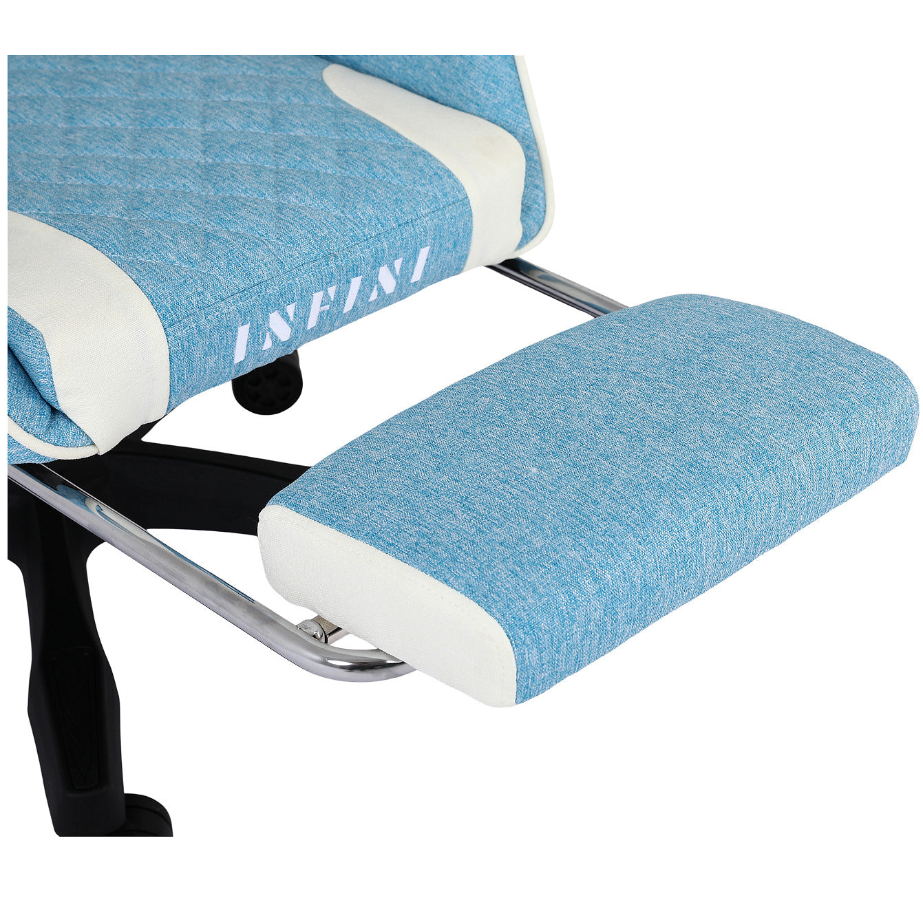 1945f0f0d9a93aacd007246476e48a62