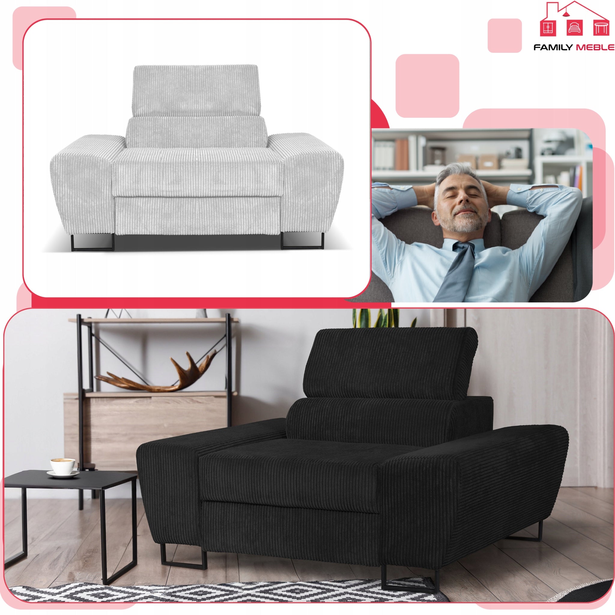 64a7cfa32c64bc5d12bad529b264b945