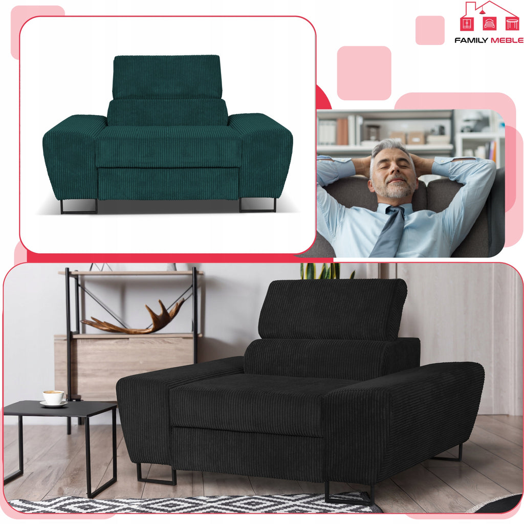 cbc4b23375d544d6441e4a983d6a12fc