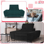 cbc4b23375d544d6441e4a983d6a12fc