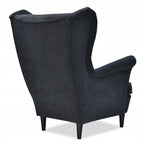 2017f0f13468367ddb55e9633b772ce3