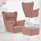 73d36dd19169e6f5ee16faec05b34082