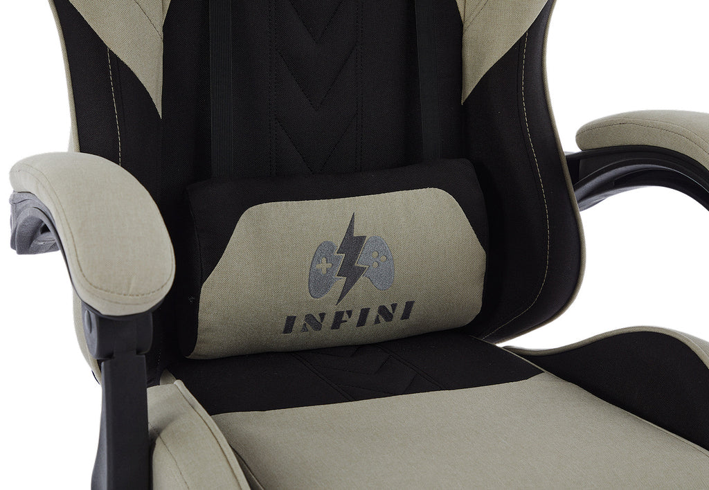 42f86fa93f686556c96ea59f47cb2efd