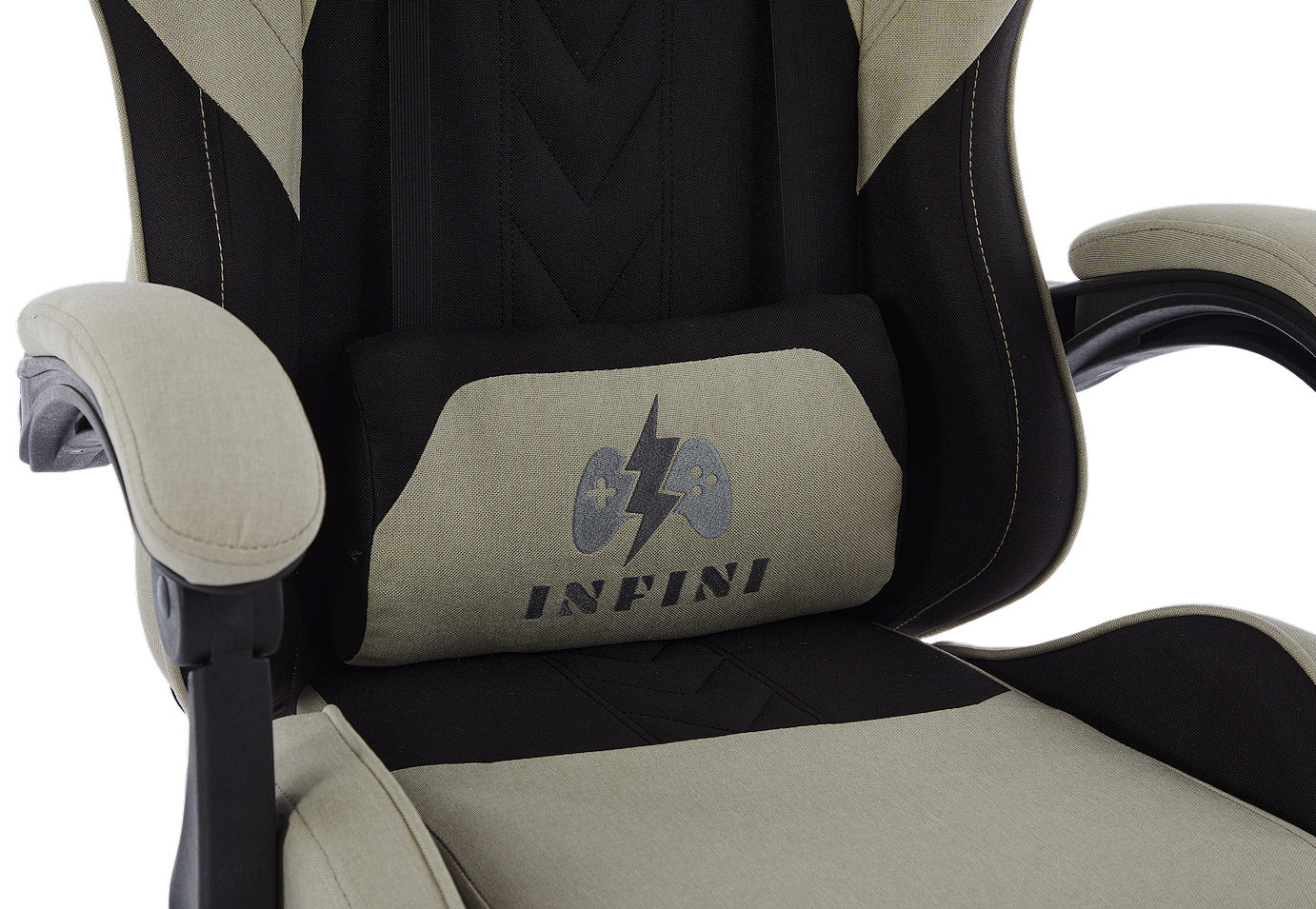 42f86fa93f686556c96ea59f47cb2efd