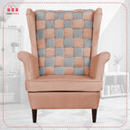 a3b353a72738483417c73d046a2b587a