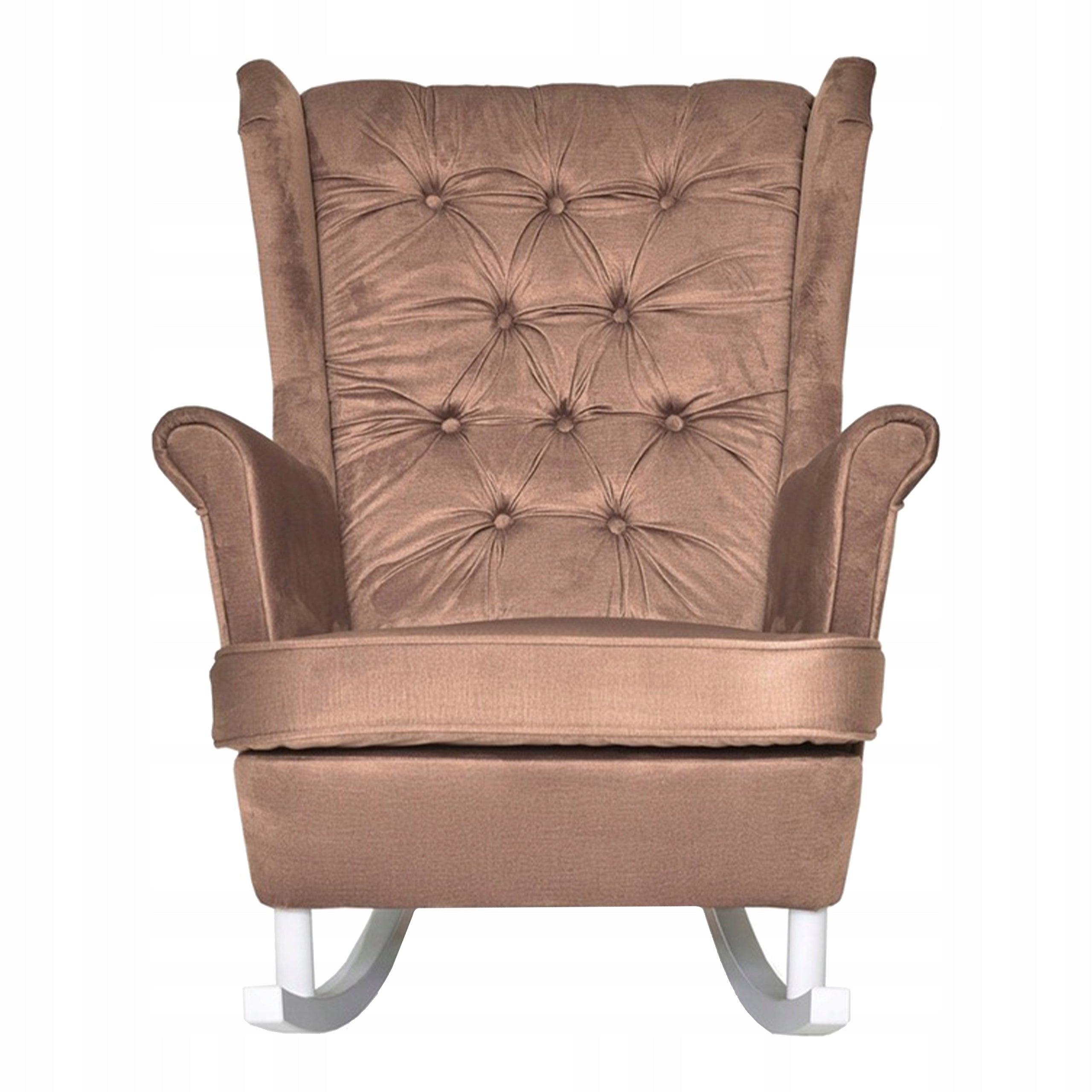 5d2ab8c08ece4d643d83abe894a3d531