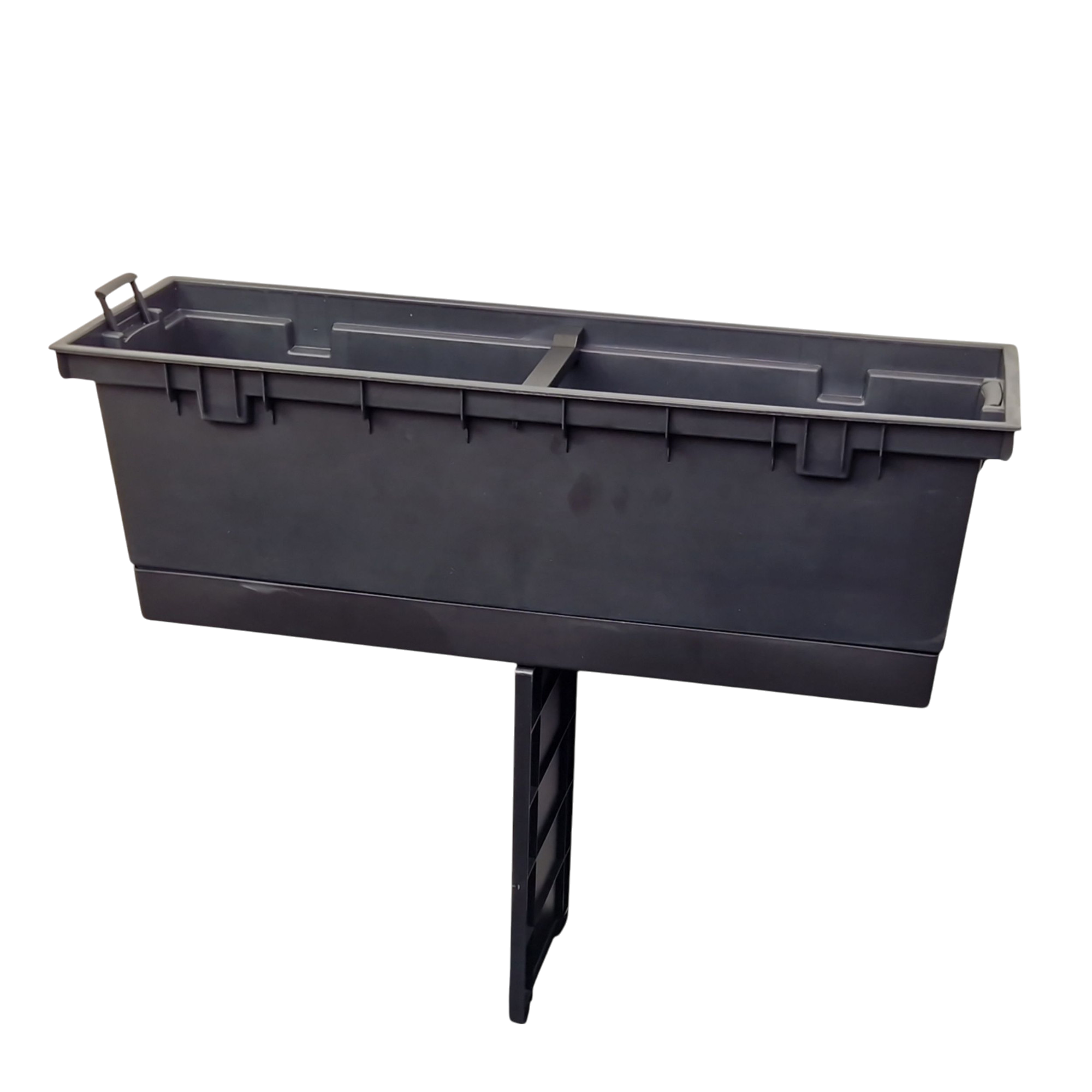 396a5089a8c597aed17a4de102e1eb83