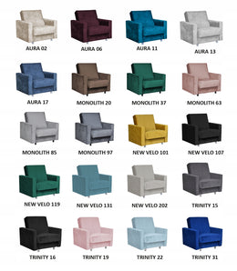 47f2874b454719823aad1fded91fea64