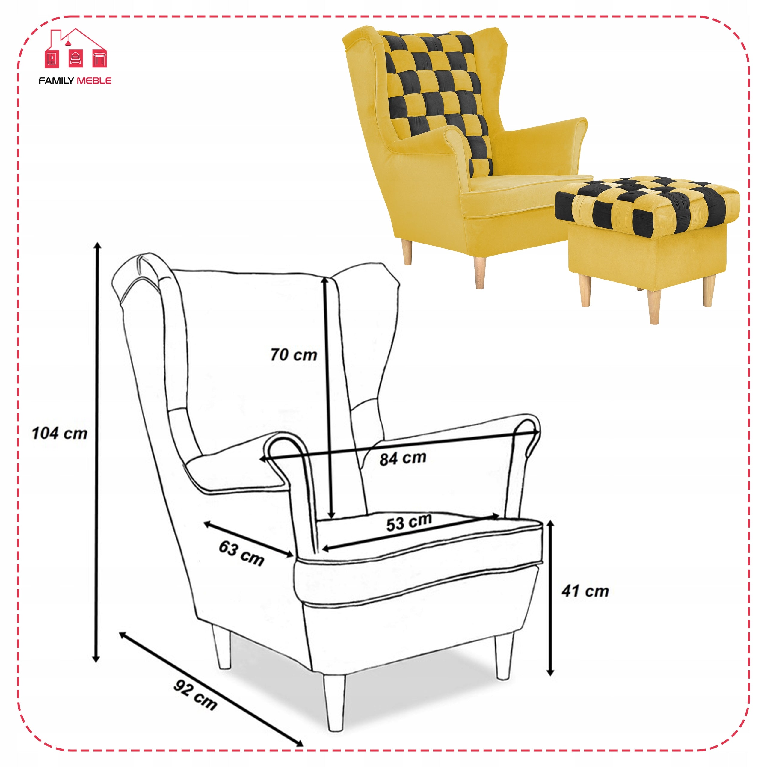 976ec5278f52f0a826e7ae25c79a6aa7