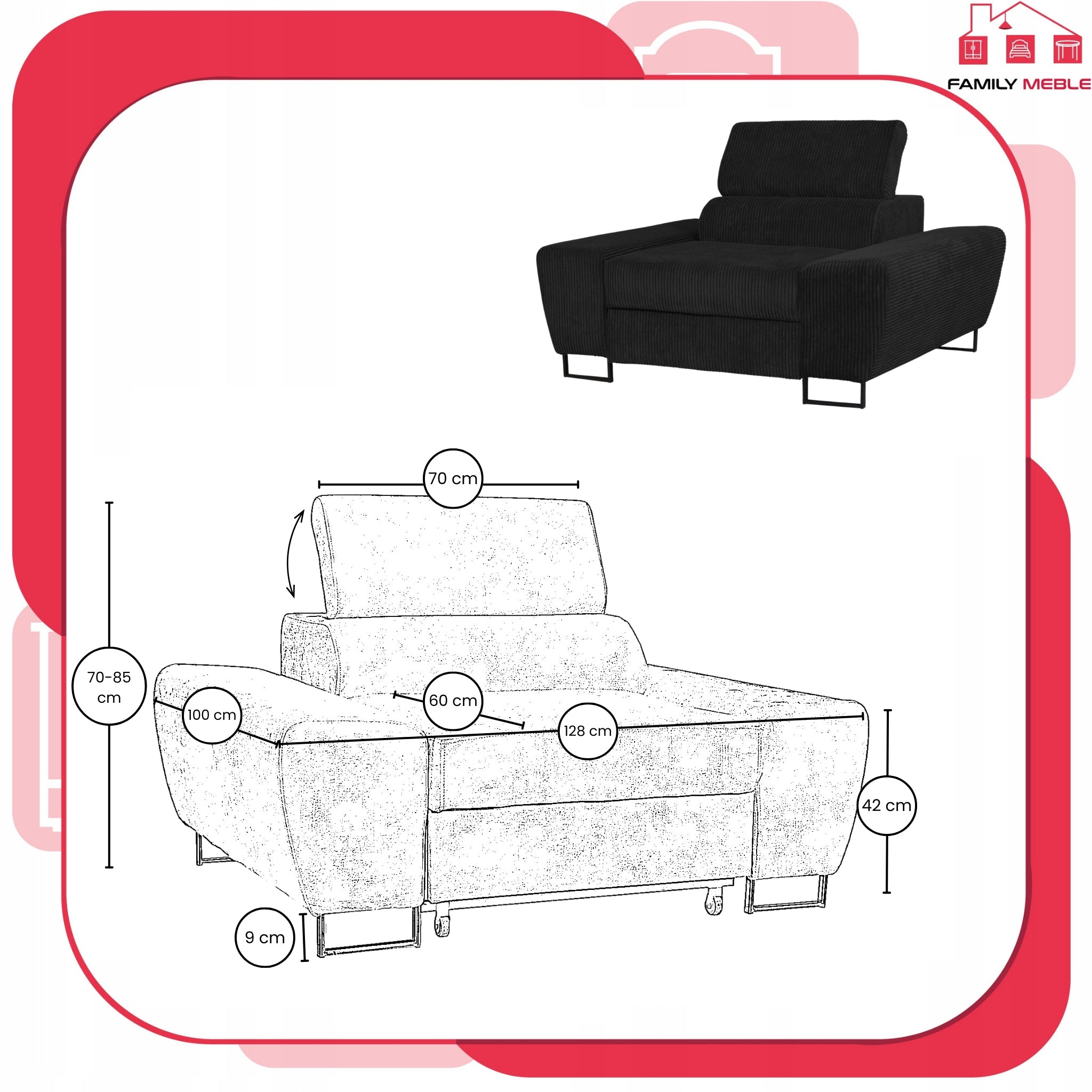 573478372ef6b86826e338d467bfde99