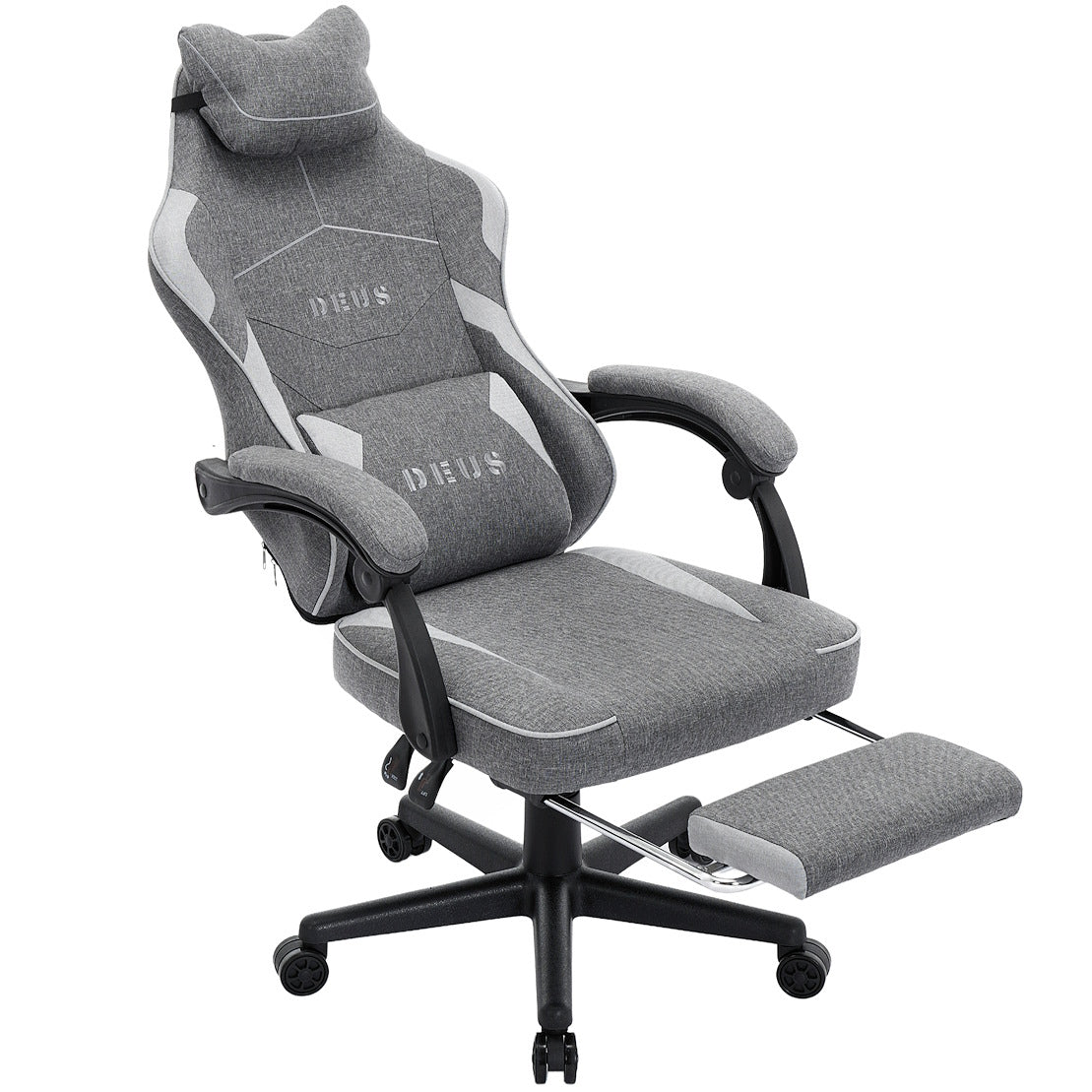 2be752d33ab7f6c7bb9ba310db0575c7