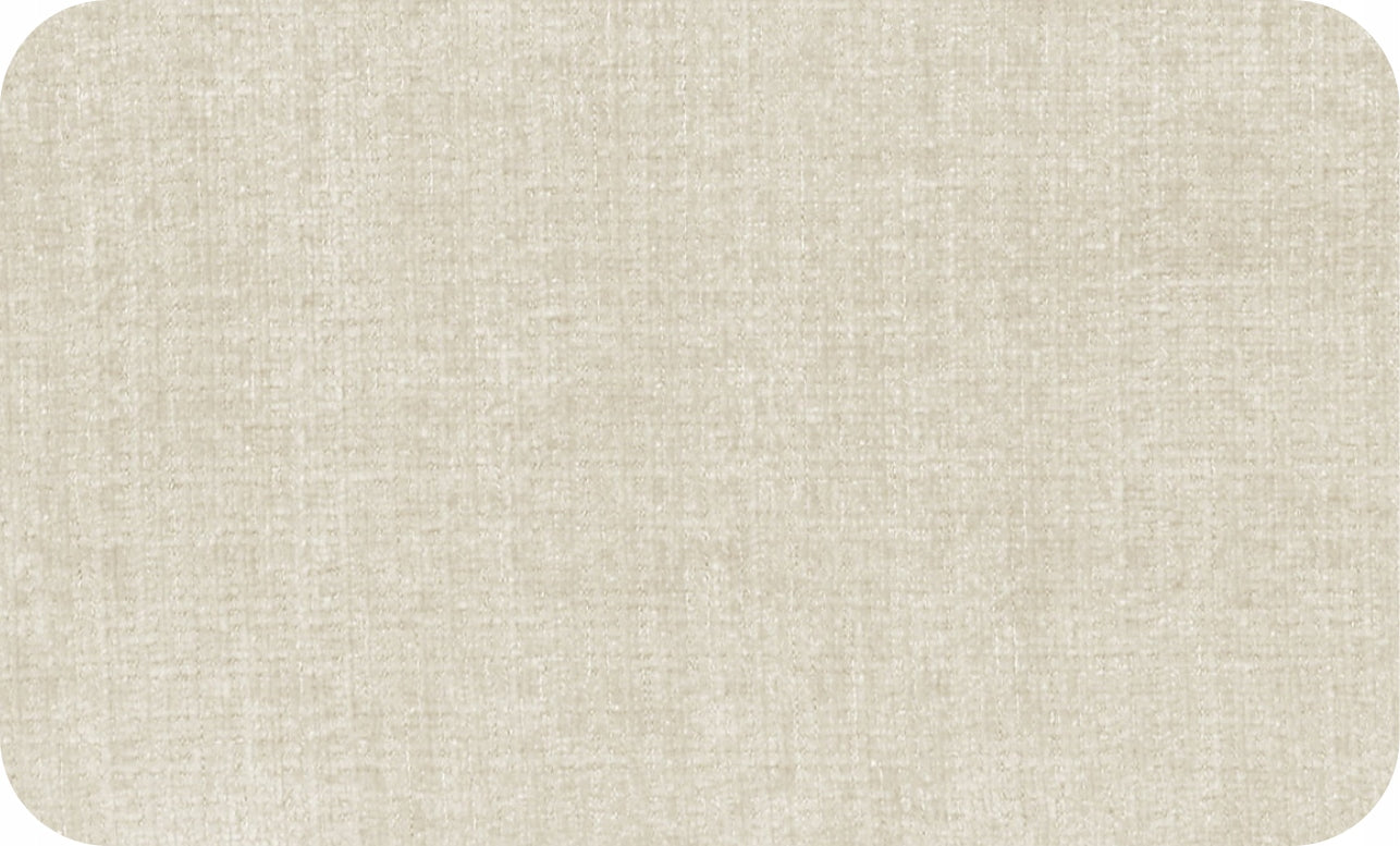 147f46a4848fe91c12895fafcf3041c6