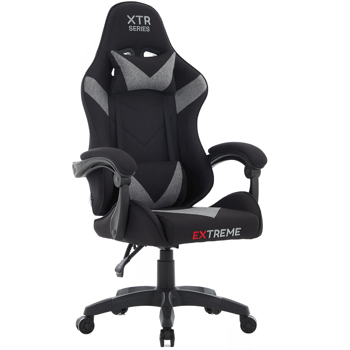 239a3f7785f32cfc6570050842d3657e