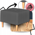 a78daf93721192e3f163c9dc42e631d1