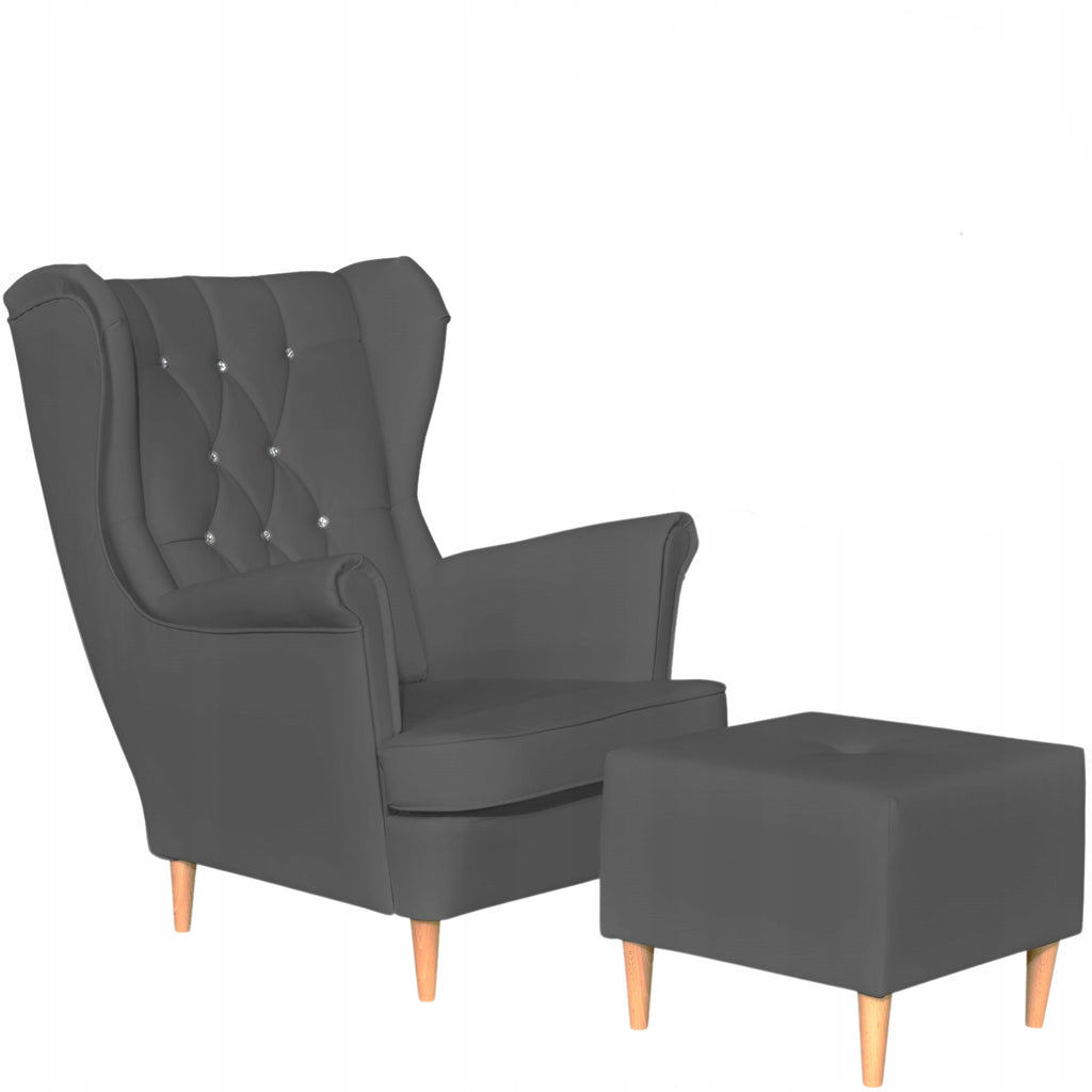 5987294eb337088379f1659878bf8a2b