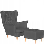 5987294eb337088379f1659878bf8a2b