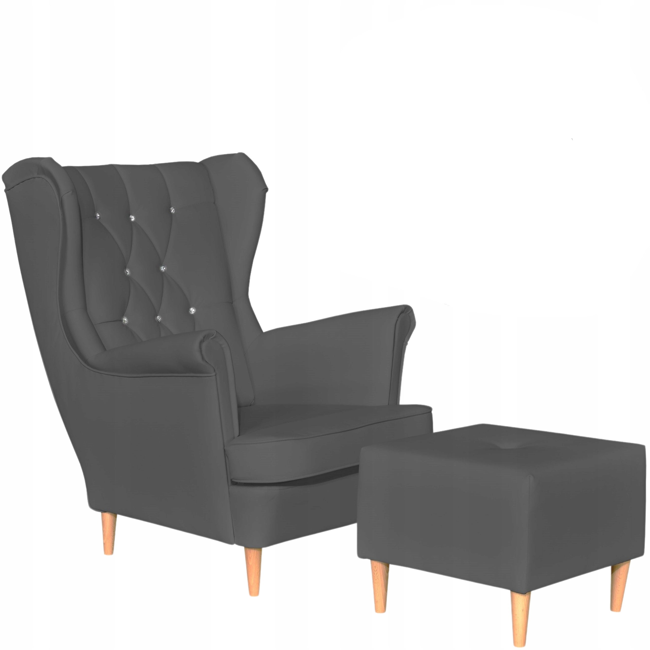 5987294eb337088379f1659878bf8a2b