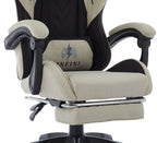 a6d1ce8672cb46efe2fe57a7193b23e6