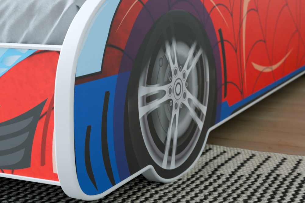 b893aa467192fda685689d586f23be18